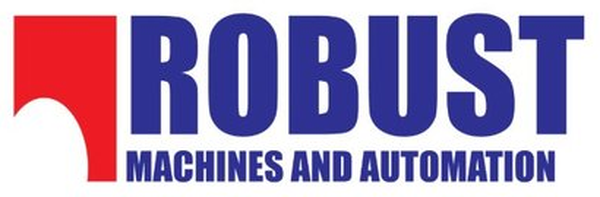 Robust Machines